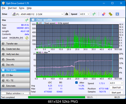 Pioneer BDR-213 / S13-dq_odc170_2x_opcoff_ihbs112-gen1.png