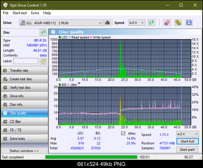 Pioneer BDR-213 / S13-dq_odc170_2x_opcoff_ihbs112-gen2.png