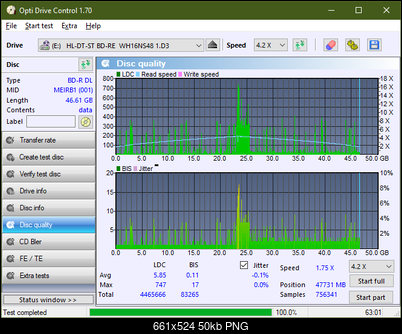 Pioneer BDR-213 / S13-dq_odc170_2x_opcoff_wh16ns48dup.png