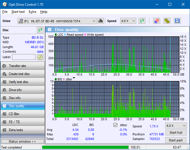 Pioneer BDR-213 / S13-dq_odc170_2x_opcoff_wh16ns58dup.png