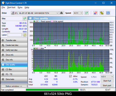 Pioneer BDR-213 / S13-dq_odc170_2x_opcoff_wh16ns58dup.png
