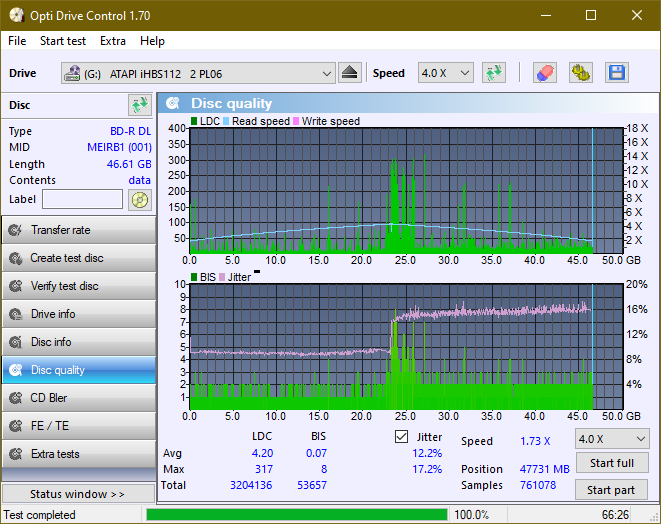 Pioneer BDR-213 / S13-dq_odc170_4x_opcoff_ihbs112-gen2.png