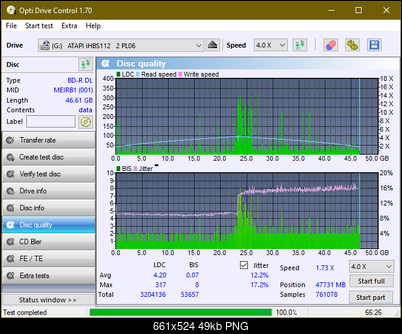 Pioneer BDR-213 / S13-dq_odc170_4x_opcoff_ihbs112-gen2.png