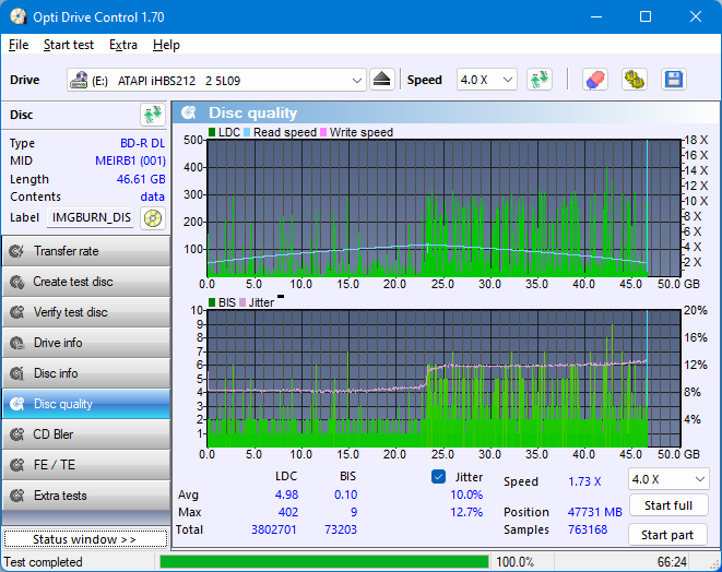 Pioneer BDR-213 / S13-dq_odc170_4x_opcoff_ihbs212-gen1.png