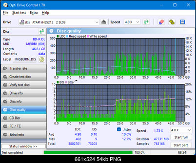 Pioneer BDR-213 / S13-dq_odc170_4x_opcoff_ihbs212-gen1.png
