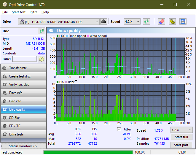 Pioneer BDR-213 / S13-dq_odc170_4x_opcoff_wh16ns48dup.png