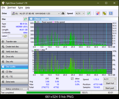 Pioneer BDR-213 / S13-dq_odc170_4x_opcoff_wh16ns48dup.png