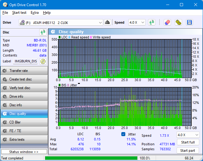 Pioneer BDR-213 / S13-dq_odc170_6x_opcoff_ihbs112-gen1.png
