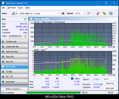 Pioneer BDR-213 / S13-dq_odc170_6x_opcoff_ihbs112-gen1.png