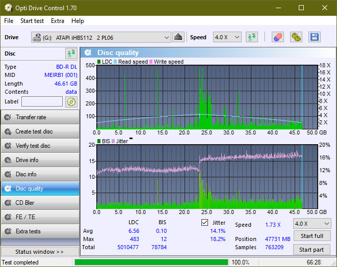 Pioneer BDR-213 / S13-dq_odc170_6x_opcoff_ihbs112-gen2.png