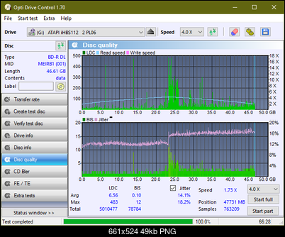 Pioneer BDR-213 / S13-dq_odc170_6x_opcoff_ihbs112-gen2.png