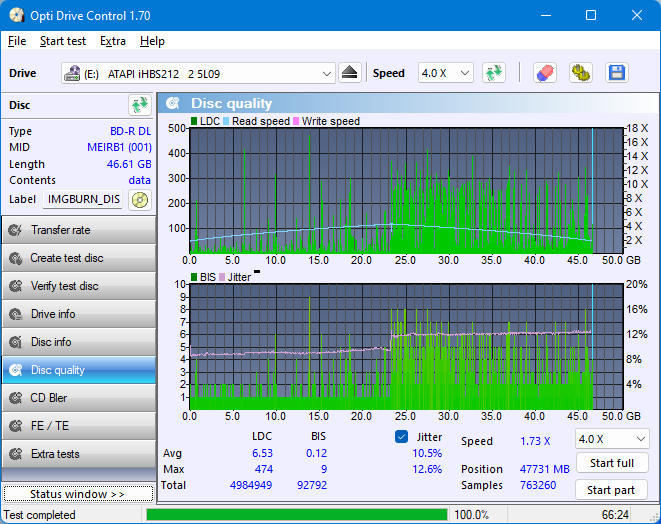 Pioneer BDR-213 / S13-dq_odc170_6x_opcoff_ihbs212-gen1.png