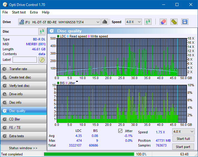 Pioneer BDR-213 / S13-dq_odc170_6x_opcoff_wh16ns58dup.png