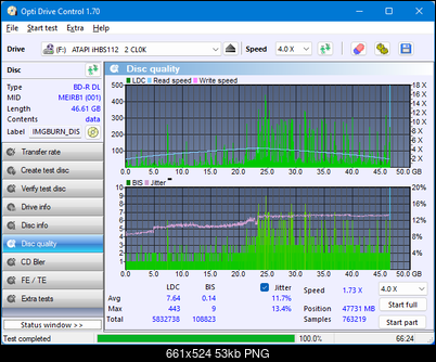 Pioneer BDR-213 / S13-dq_odc170_8x_opcoff_ihbs112-gen1.png