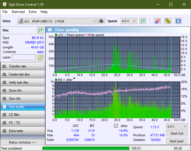 Pioneer BDR-213 / S13-dq_odc170_8x_opcoff_ihbs112-gen2.png