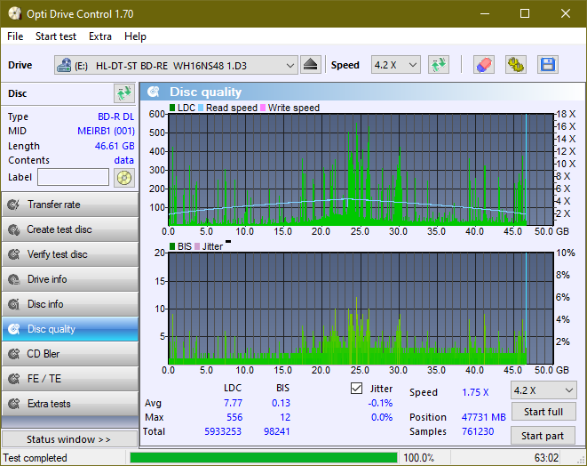 Pioneer BDR-213 / S13-dq_odc170_8x_opcoff_wh16ns48dup.png