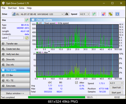 Pioneer BDR-213 / S13-dq_odc170_8x_opcoff_wh16ns48dup.png