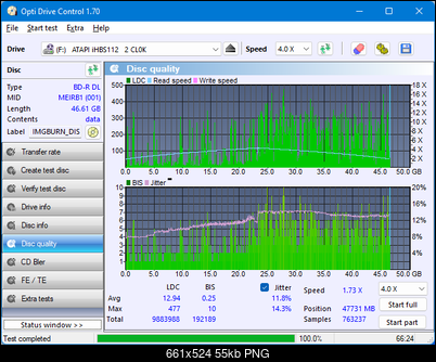Pioneer BDR-213 / S13-dq_odc170_10x_opcoff_ihbs112-gen1.png
