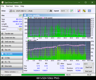 Pioneer BDR-213 / S13-dq_odc170_10x_opcoff_ihbs112-gen2.png
