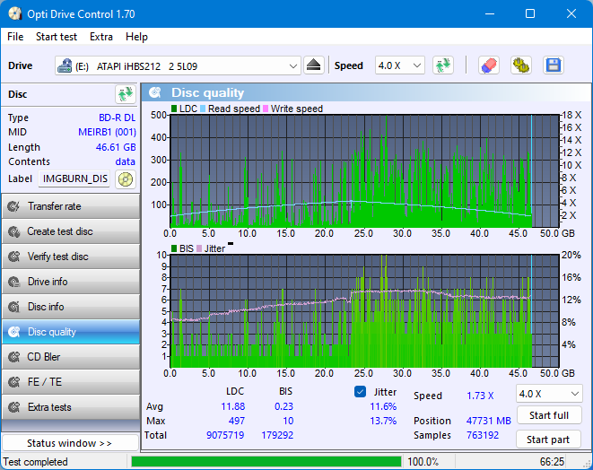 Pioneer BDR-213 / S13-dq_odc170_10x_opcoff_ihbs212-gen1.png