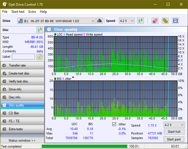 Pioneer BDR-213 / S13-dq_odc170_10x_opcoff_wh16ns48dup.png