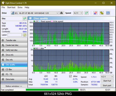 Pioneer BDR-213 / S13-dq_odc170_10x_opcoff_wh16ns48dup.png