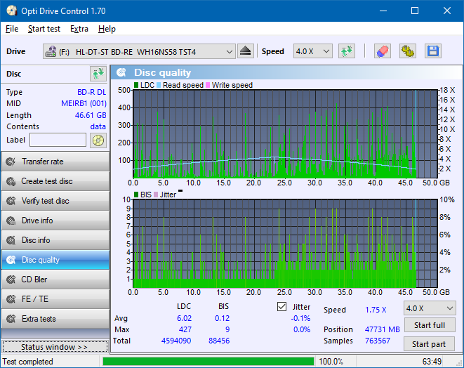 Pioneer BDR-213 / S13-dq_odc170_10x_opcoff_wh16ns58dup.png