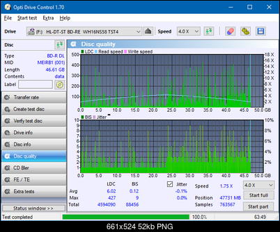 Pioneer BDR-213 / S13-dq_odc170_10x_opcoff_wh16ns58dup.png