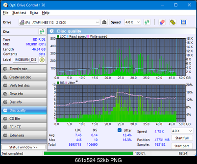 Pioneer BDR-213 / S13-dq_odc170_12x_opcoff_ihbs112-gen1.png