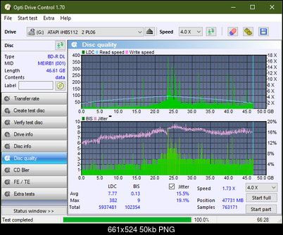 Pioneer BDR-213 / S13-dq_odc170_12x_opcoff_ihbs112-gen2.png