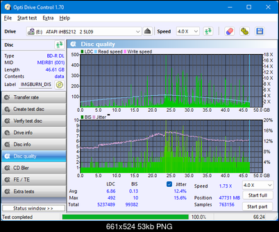 Pioneer BDR-213 / S13-dq_odc170_12x_opcoff_ihbs212-gen1.png