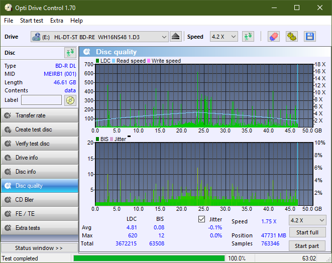 Pioneer BDR-213 / S13-dq_odc170_12x_opcoff_wh16ns48dup.png