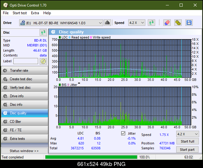 Pioneer BDR-213 / S13-dq_odc170_12x_opcoff_wh16ns48dup.png