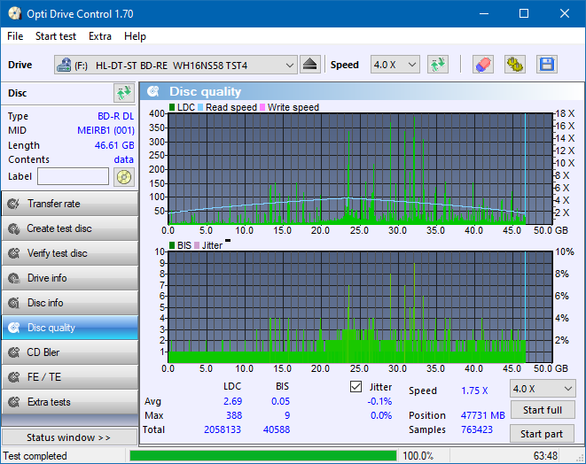 Pioneer BDR-213 / S13-dq_odc170_12x_opcoff_wh16ns58dup.png