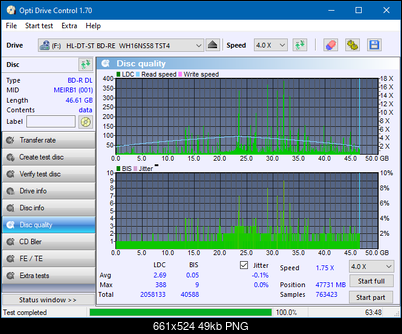Pioneer BDR-213 / S13-dq_odc170_12x_opcoff_wh16ns58dup.png