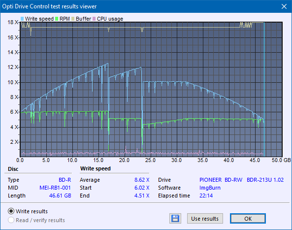 Pioneer BDR-213 / S13-createdisc_14x_opcoff.png