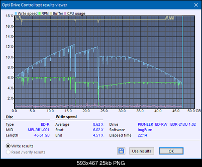 Pioneer BDR-213 / S13-createdisc_14x_opcoff.png
