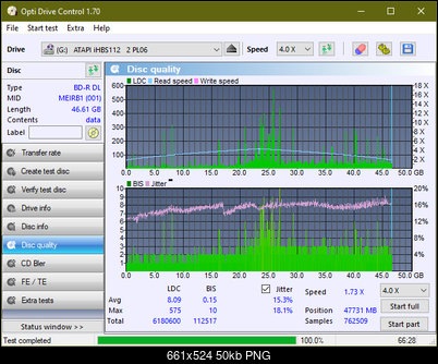 Pioneer BDR-213 / S13-dq_odc170_14x_opcoff_ihbs112-gen2.png