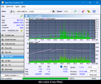 Pioneer BDR-213 / S13-dq_odc170_14x_opcoff_ihbs212-gen1.png