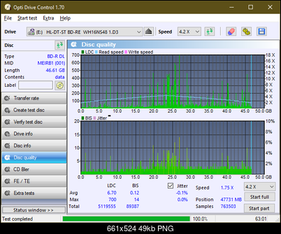 Pioneer BDR-213 / S13-dq_odc170_14x_opcoff_wh16ns48dup.png