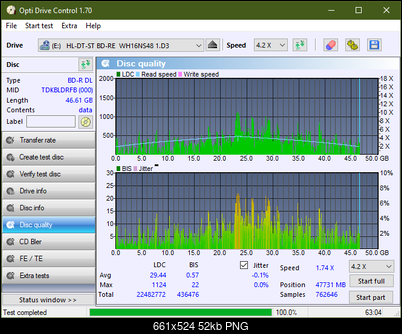 Pioneer BDR-XD07J-UHD \ BDR-XD07\AD07-dq_odc170_2x_opcon_wh16ns48dup.png