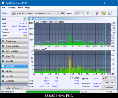 Pioneer BDR-XD07J-UHD \ BDR-XD07\AD07-dq_odc170_2x_opcon_wh16ns58dup.png