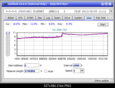 Pioneer BDR-XD07J-UHD \ BDR-XD07\AD07-jitter_2x_opcon_ihbs112-gen1.png