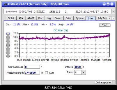 Pioneer BDR-XD07J-UHD \ BDR-XD07\AD07-jitter_2x_opcon_ihbs112-gen2.png