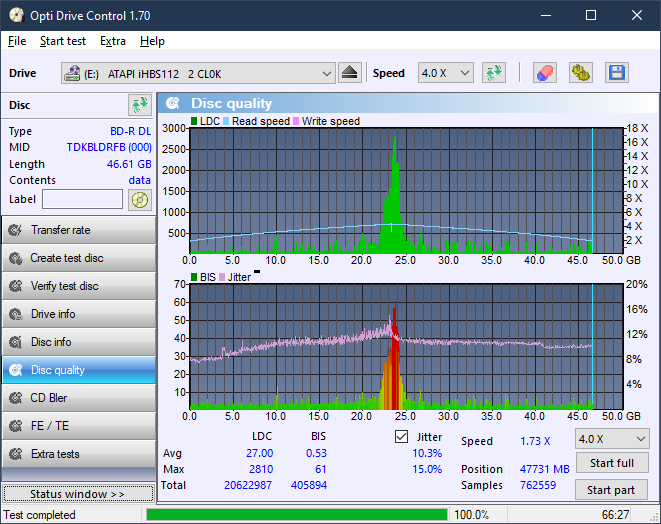 Pioneer BDR-XD07J-UHD \ BDR-XD07\AD07-dq_odc170_4x_opcon_ihbs112-gen1.png