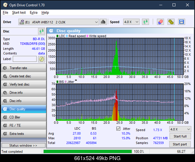 Pioneer BDR-XD07J-UHD \ BDR-XD07\AD07-dq_odc170_4x_opcon_ihbs112-gen1.png