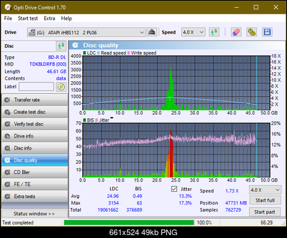 Pioneer BDR-XD07J-UHD \ BDR-XD07\AD07-dq_odc170_4x_opcon_ihbs112-gen2.png