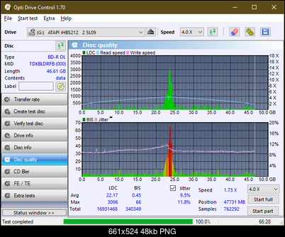 Pioneer BDR-XD07J-UHD \ BDR-XD07\AD07-dq_odc170_4x_opcon_ihbs212-gen1.png