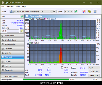 Pioneer BDR-XD07J-UHD \ BDR-XD07\AD07-dq_odc170_4x_opcon_wh16ns48dup.png