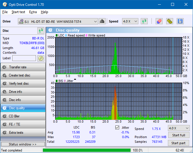Pioneer BDR-XD07J-UHD \ BDR-XD07\AD07-dq_odc170_4x_opcon_wh16ns58dup.png